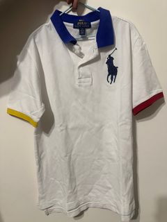 （分類：）位於 。 由 tracytt02 提交（商品編號 1416707601，圖片 1）。簡介： 。