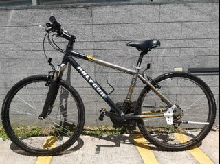 (Category: ) located in . Submitted by dang100 (Listing ID 1416813935, Image 1). Description: .
