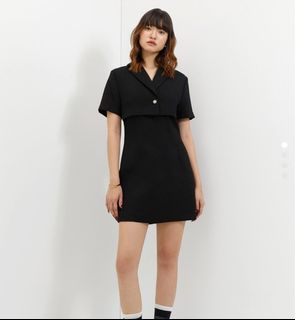 (Category: ) located in . Submitted by preloved_sgstore (Listing ID 1416835317, Image 1). Description: .