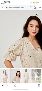 (Kategori: ) berada di . Dikirim oleh cika1908 (ID iklan 1416809834, Gambar 1). Deskripsi: .