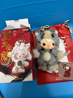 （分類：）位於 。 由 sylvia_as 提交（商品編號 1416780011，圖片 1）。簡介： 。