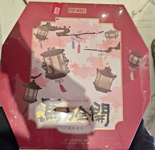 （分類：）位於 。 由 Issaclee95 提交（商品編號 1416724748，圖片 1）。簡介： 。