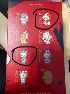 （分類：）位於 。 由 chicken5431 提交（商品編號 1416796090，圖片 1）。簡介： 。
