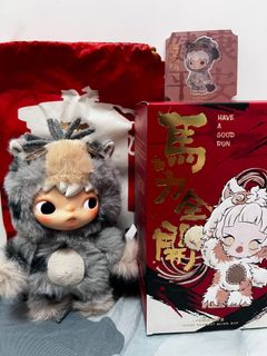 （分類：）位於 。 由 maggiework2012 提交（商品編號 1416802218，圖片 1）。簡介： 。