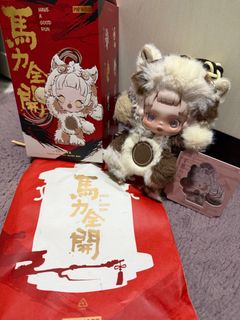 （分類：）位於 。 由 heheherron 提交（商品編號 1416778829，圖片 1）。簡介： 。