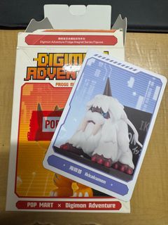 （分類：）位於 。 由 yip_hcy 提交（商品編號 1416778242，圖片 1）。簡介： 。