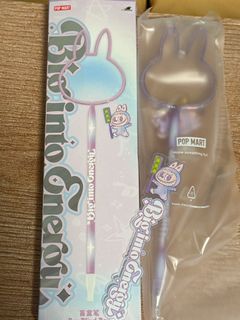 （分類：）位於 。 由 ibeecahn 提交（商品編號 1416709391，圖片 1）。簡介： 。