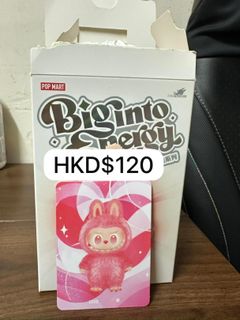 （分類：）位於 。 由 ecicecic 提交（商品編號 1386960183，圖片 1）。簡介： 。