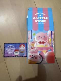 （分類：）位於 。 由 MichaelXXXXX 提交（商品編號 1416791245，圖片 1）。簡介： 。