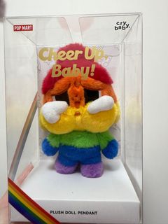 （分類：）位於 。 由 sakeiaaa 提交（商品編號 1416672883，圖片 1）。簡介： 。