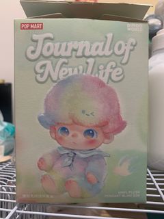 （分類：）位於 。 由 yinmandyb 提交（商品編號 1416788117，圖片 1）。簡介： 。