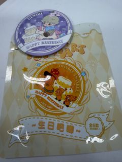 （分類：）位於 。 由 cryatalki0109 提交（商品編號 1416694529，圖片 1）。簡介： 。