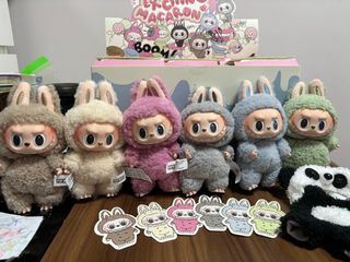 （分類：）位於 。 由 renail 提交（商品編號 1416671259，圖片 1）。簡介： 。
