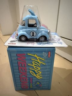 （分類：）位於 。 由 MichaelXXXXX 提交（商品編號 1416790227，圖片 1）。簡介： 。