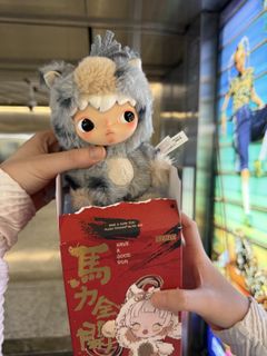 （分類：）位於 。 由 unicorn411 提交（商品編號 1416727775，圖片 1）。簡介： 。