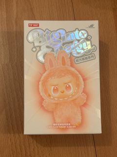 （分類：）位於 。 由 jupiterrrrr 提交（商品編號 1416827985，圖片 1）。簡介： 。