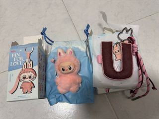 （分類：）位於 。 由 kitty2828 提交（商品編號 1416797761，圖片 1）。簡介： 。