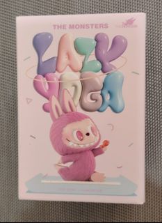 （分類：）位於 。 由 barrychengkh 提交（商品編號 1416703258，圖片 1）。簡介： 。