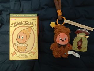 （分類：）位於 。 由 rexdarlinglam 提交（商品編號 1416808791，圖片 1）。簡介： 。
