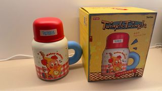 （分類：）位於 。 由 lnett 提交（商品編號 1416776129，圖片 1）。簡介： 。