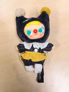（分類：）位於 。 由 danslalune 提交（商品編號 1416824160，圖片 1）。簡介： 。