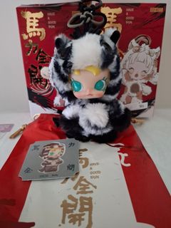 （分類：）位於 。 由 agapehk 提交（商品編號 1416698803，圖片 1）。簡介： 。