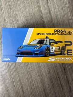 （分類：）位於 。 由 662299 提交（商品編號 1416732787，圖片 1）。簡介： 。