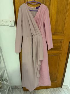(Category: ) located in . Submitted by sofialovestopreloved (Listing ID 1416721574, Image 1). Description: .