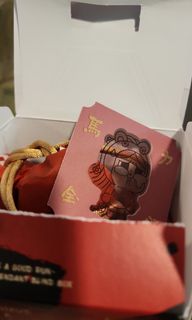 （分類：）位於 。 由 nic1736484 提交（商品編號 1416776008，圖片 1）。簡介： 。
