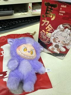 （分類：）位於 。 由 chickleg 提交（商品編號 1416695092，圖片 1）。簡介： 。