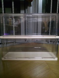 (Category: ) located in . Submitted by jj2012.mujo (Listing ID 1416785857, Image 1). Description: .