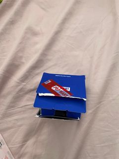 （分類：）位於 。 由 dlly555 提交（商品編號 1416654430，圖片 1）。簡介： 。