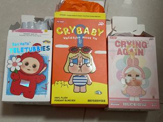 （分類：）位於 。 由 lltleung 提交（商品編號 1416763880，圖片 1）。簡介： 。