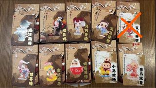 （分類：）位於 。 由 khc0518 提交（商品編號 1415578410，圖片 1）。簡介： 。