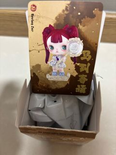 (Category: ) located in . Submitted by chocokiseki (Listing ID 1416783511, Image 1). Description: .