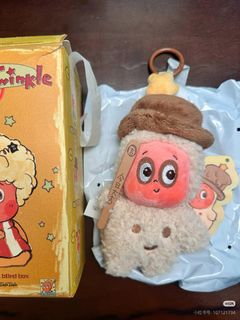 (Category: ) located in . Submitted by sk0413 (Listing ID 1416792957, Image 1). Description: .