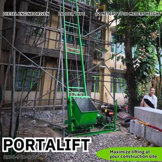 (Category: ) located in . Submitted by steelquote (Listing ID 1416716251, Image 1). Description: .