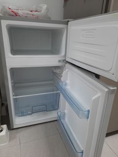 (Category: ) located in . Submitted by alan_tan_89 (Listing ID 1416728043, Image 1). Description: .