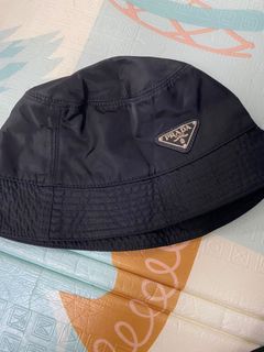（分類：）位於 。 由 isislam 提交（商品編號 1416769829，圖片 1）。簡介： 。