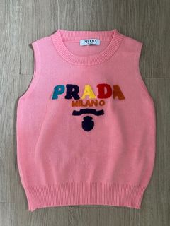(Category: ) located in . Submitted by amberwardrobe (Listing ID 1416798093, Image 1). Description: .