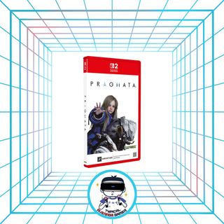 (Category: ) located in . Submitted by typical_average_gamer (Listing ID 1416736058, Image 1). Description: .