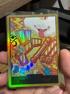 (Category: ) located in . Submitted by spodermints (Listing ID 1416808152, Image 1). Description: .