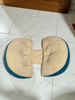 (Category: ) located in . Submitted by OJM812 (Listing ID 1416821104, Image 1). Description: .