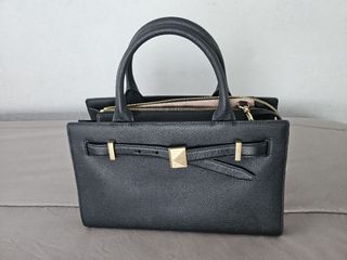 (Kategori: ) berada di . Dikirim oleh caems (ID iklan 1416682015, Gambar 1). Deskripsi: .