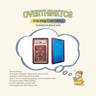 (Category: ) located in . Submitted by overthinktcg (Listing ID 1416802846, Image 1). Description: .