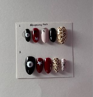 (Category: ) located in . Submitted by liaaa_1432 (Listing ID 1416708946, Image 1). Description: .