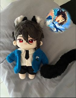 (Category: ) located in . Submitted by oukvwa (Listing ID 1416680536, Image 1). Description: .