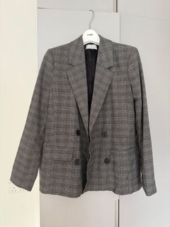 （分類：）位於 。 由 happyshopping_2 提交（商品編號 1416736314，圖片 1）。簡介： 。