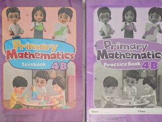 (Category: ) located in . Submitted by pdcpd (Listing ID 1416671014, Image 1). Description: .