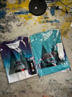 (Category: ) located in . Submitted by yaafiihsan (Listing ID 1416797167, Image 1). Description: .